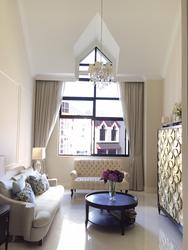 the-summit photo thumbnail #12